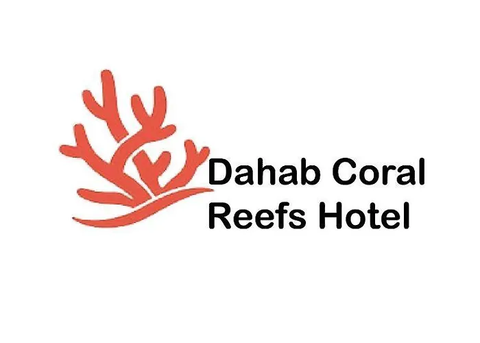 Dahab Coral Reefs Hotel