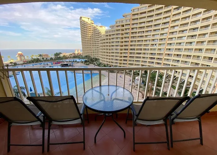 Porto Sokna With Sea View Pyramids Apartments Family Only