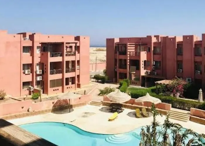 My Home Hostel