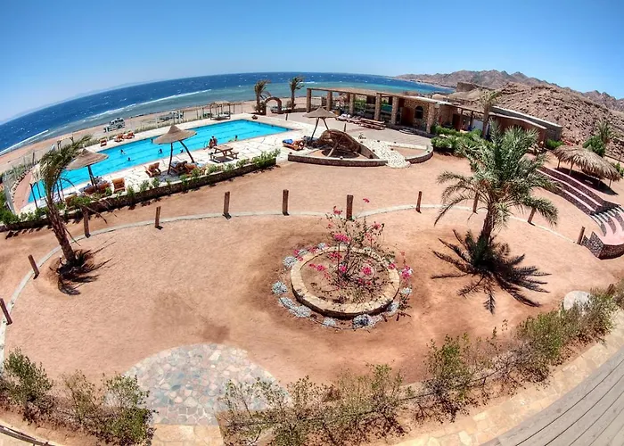 Sea View At Canyon Estate