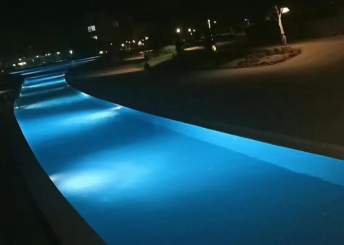 Marina Wadi Degla Villa Duplex 4 Rooms Ain Sokhna