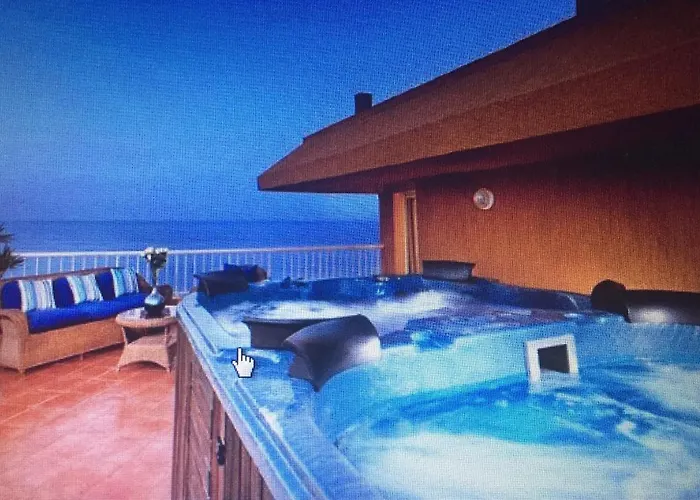 Penthouse In Porto Pyramids Elsokhna 