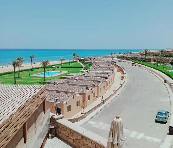 شاليه فوق الأرضي بستيلا دي ماري سي فيو للعائلات فقط فيو البحر واللاند سكيب بانورما
