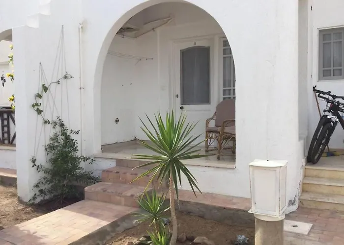 Beyt Alzohour - Casa Dei Fiori