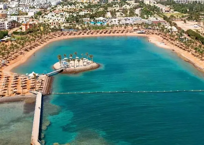 Deluxe Chalets At View Aqua Resort & Aqua Park By Nando