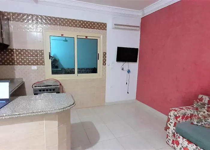 Best Choice Accommodation Hosteltype