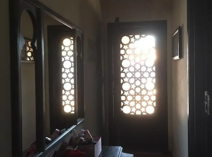 Bed Room , Pool View Porto South Beach شاليه علي البسين بقرية بورتو ساوث بيتش العين السخنة