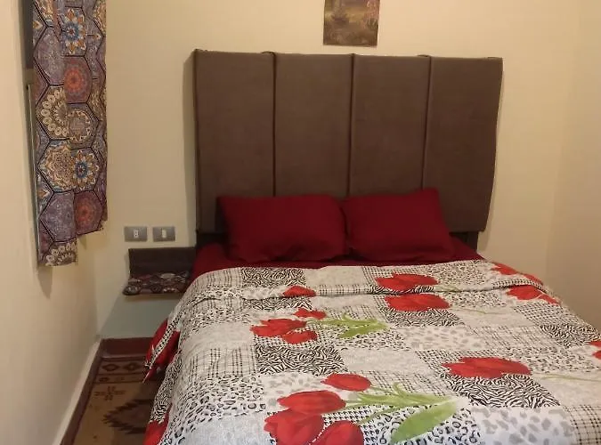 One Bedroom Chalet At Porto South Beach Families Only