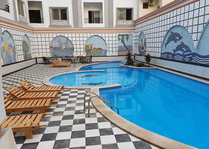 Sheraton Blaza329