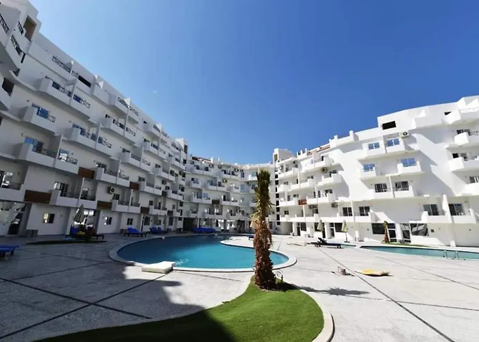 Apartment Positano Near The Sea Redsealine