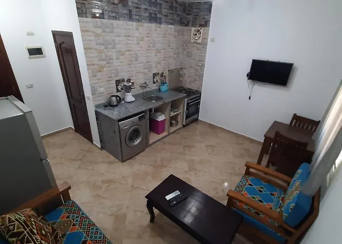 Koko House