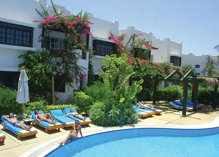 Herrmes Hostel اجانب فقط