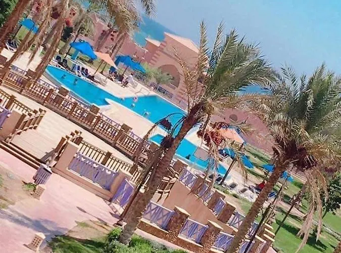 Families' Chalets