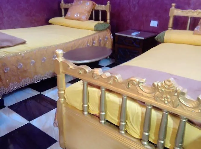Hurghada Golden Nest - 1St Choice For Guests Seeking Super Location In The Heart Of Hurghada ,Your 2Nd Home, Long Stay & Free Wifi At A Competitive Price