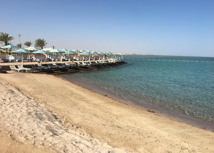 New Davinci Beach & Diving Resort