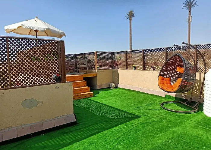 Kite Surfing Diamond Ras Sudr