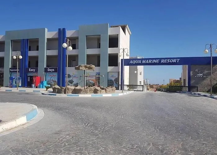 Aquamarine 2 Bedroom With Pool
