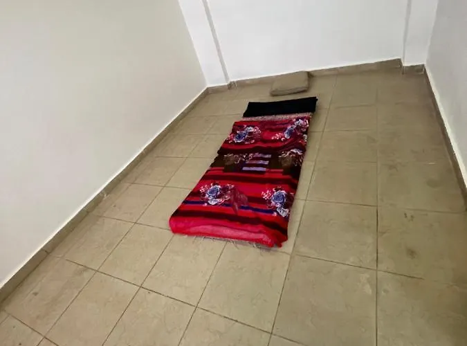Private Room 1Floor Man Only
