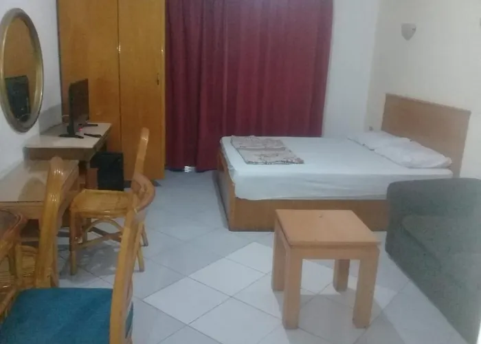 Flat For Rent