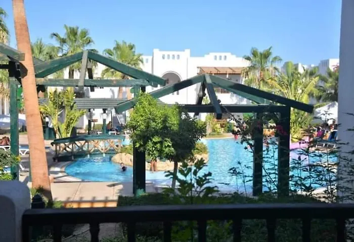 Sharm Delta 105-69