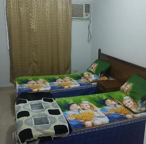 New Ikea Flat 2