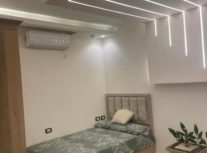 شرم الشيخ