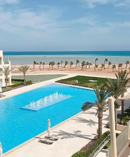 6Bمانجروفي الجونه