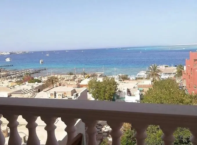 Tala Boutique Accommodation 14