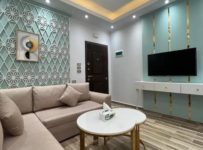 Bs Lodging 15 - Next To Dream Beach