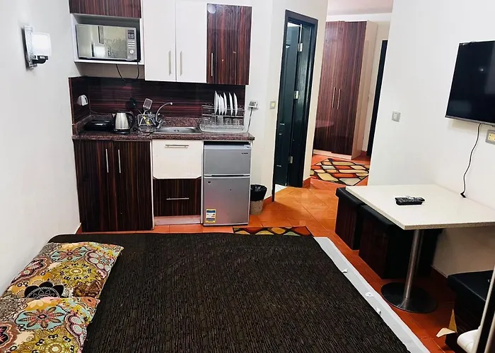 Vip Chalets Porto South Beach Families