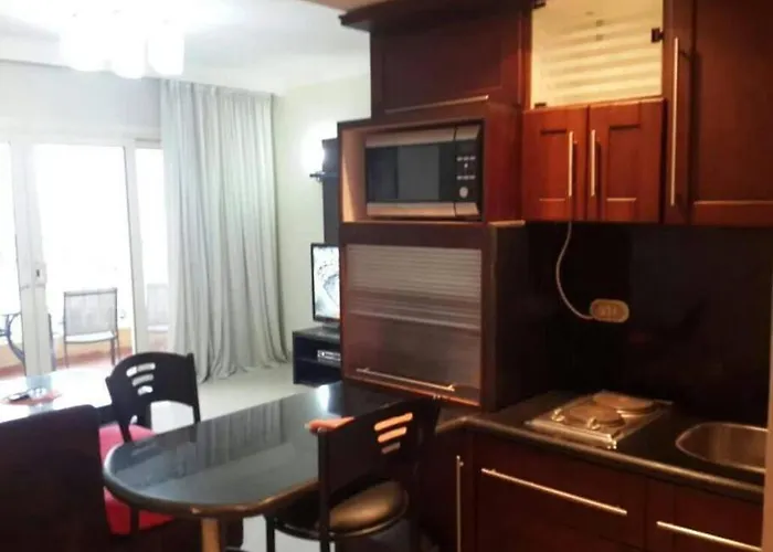 Porto Ain Elsokhna Pyramid Towers Family Winter Escape