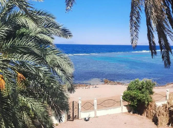 Villa Aria