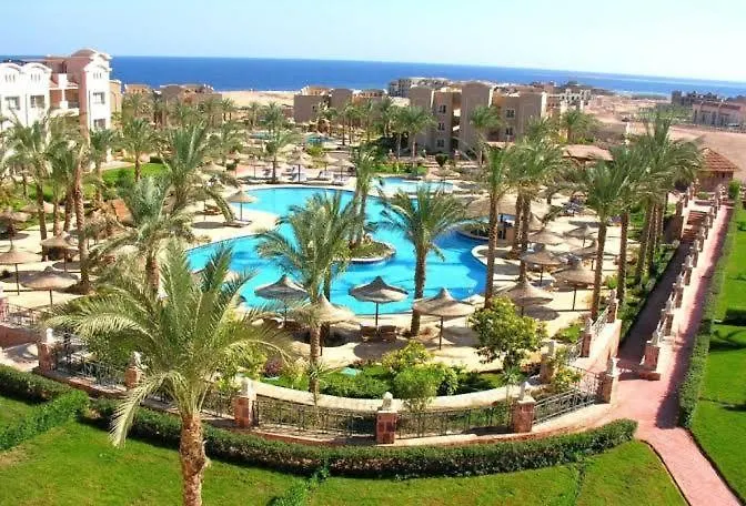 Sunset Pearl Sahl Hasheesh