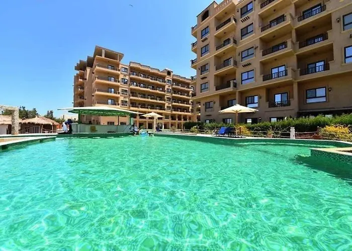 Turtles Beach Resort