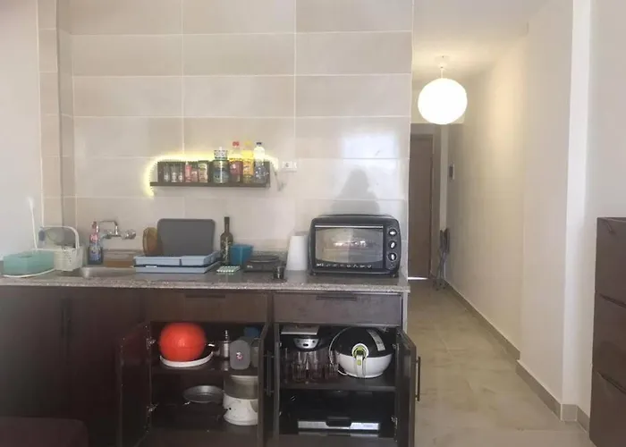 Coronado 2 For Families Only قريه كورونادو