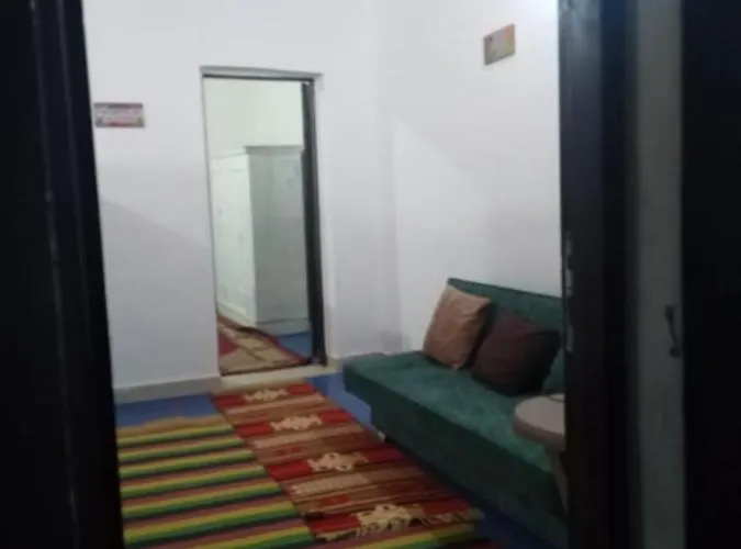 بيت ابو سليم