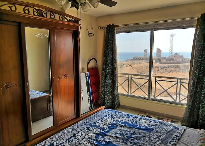 Challet Lavista Topaz