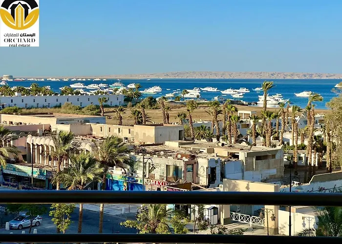 Camus 462, Princess Resort