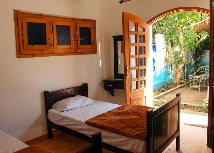 Koala Hub Dahab