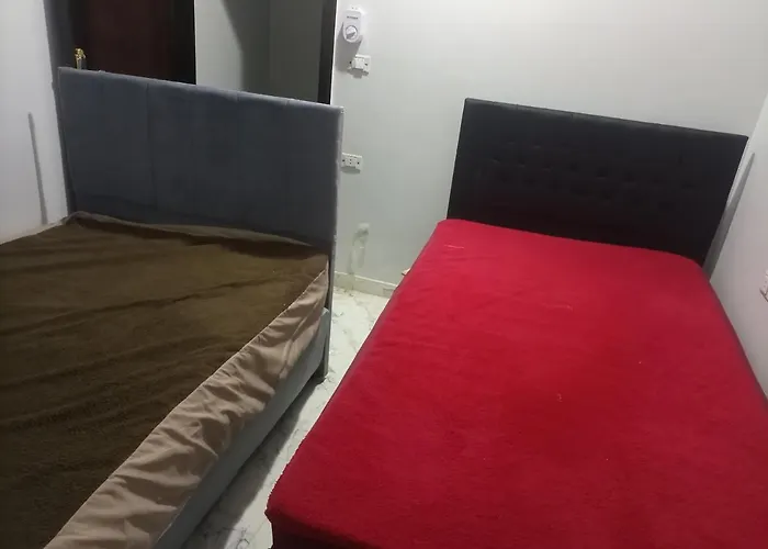 Comfort