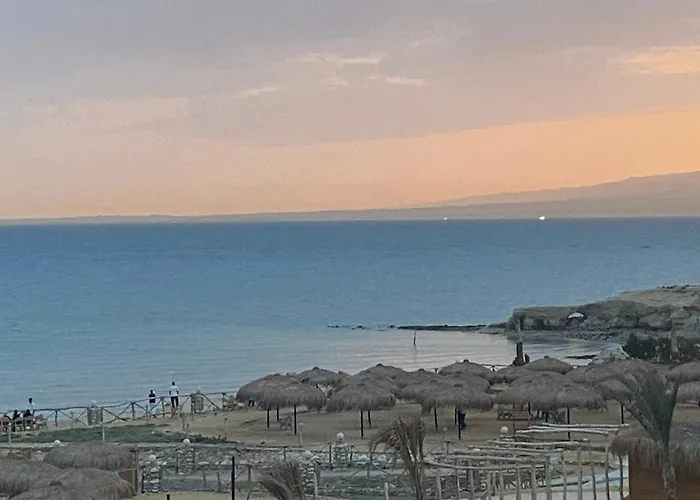 Tavira Redsea Ras Sedr