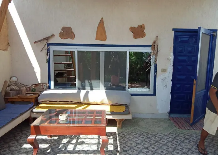 El Garden