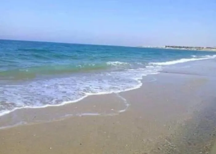 If You Love Calm This Is For You 2 Days Minimum,Air-Conditioning Family Only Please