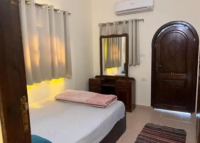 Malaz Motel