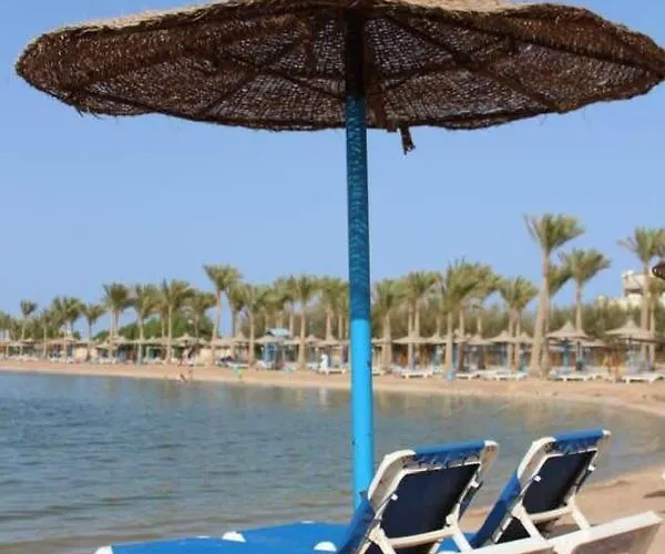 Lillyland Mirage Bay & Aqua Park