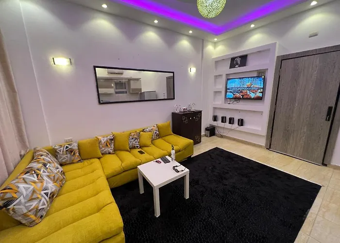 Sallam Property 4