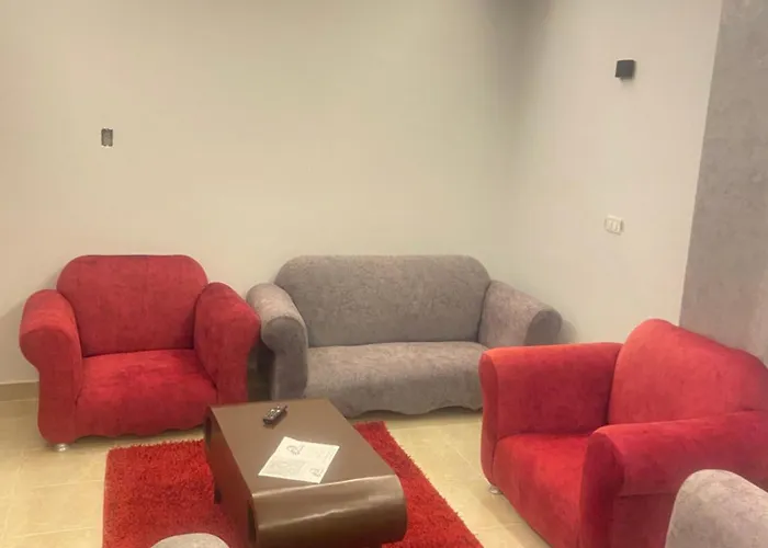 الياقوتة الحمراء Red Ruby