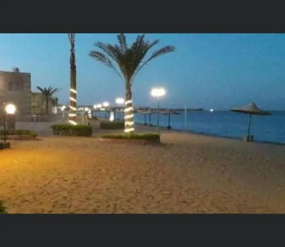 New Venecia Resort