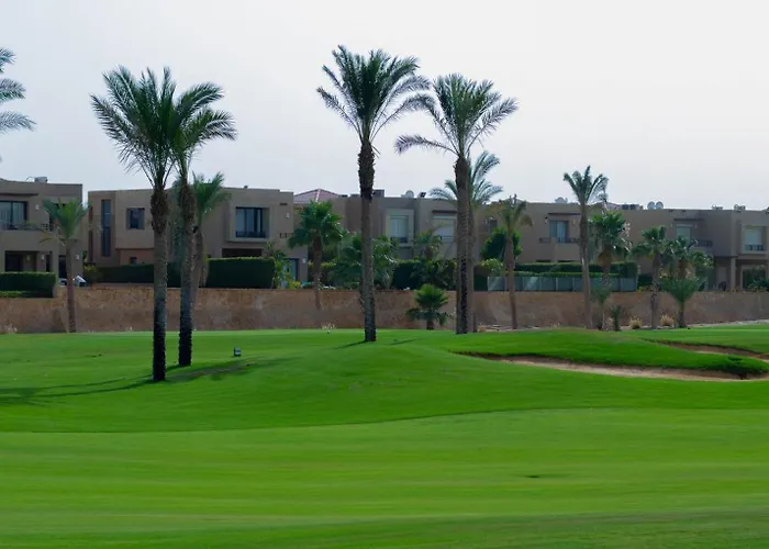 Safty Palm Oasis Private Pool & Beach Access