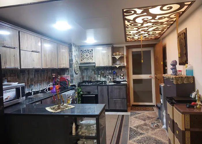 Palmera Beach Resort Families Only